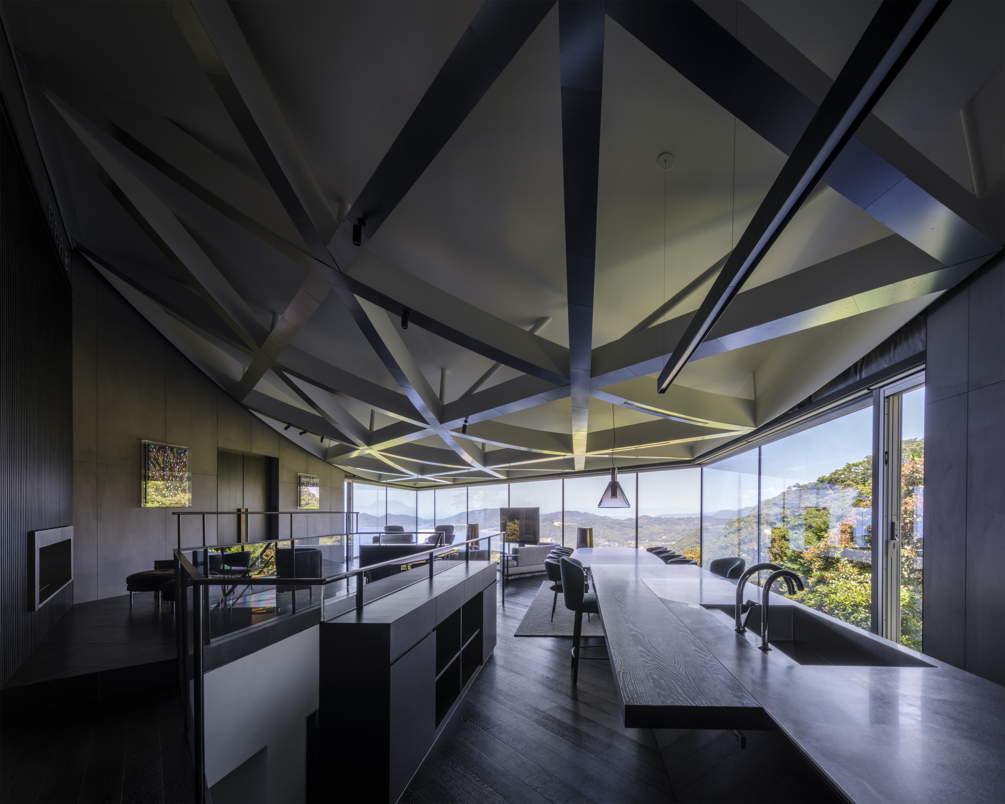 Parallelogram-house6.jpg